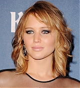 Filename=102.jpg
Filesize=1472KiB
Dimensions=2607x3000
Date added=Jan 06, 2014 102.jpg