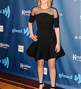 Filename=105.jpg
Filesize=1197KiB
Dimensions=2049x3000
Date added=Jan 06, 2014 105.jpg