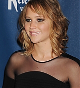 Filename=122.jpg
Filesize=1080KiB
Dimensions=2100x2869
Date added=Jan 06, 2014 122.jpg