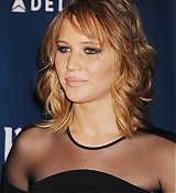 Filename=126.jpg
Filesize=1051KiB
Dimensions=2100x2924
Date added=Jan 06, 2014 126.jpg