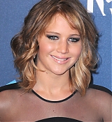 Filename=143.jpg
Filesize=1054KiB
Dimensions=2259x3000
Date added=Jan 06, 2014 143.jpg