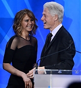 Filename=001.jpg
Filesize=446KiB
Dimensions=1368x1558
Date added=Jan 06, 2014 001.jpg