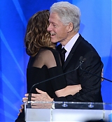 Filename=002.jpg
Filesize=374KiB
Dimensions=1236x1504
Date added=Jan 06, 2014 002.jpg