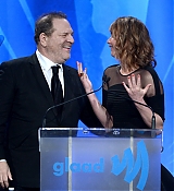 Filename=009.jpg
Filesize=939KiB
Dimensions=2325x1792
Date added=Jan 06, 2014 009.jpg