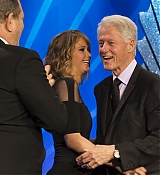 Filename=013.jpg
Filesize=3867KiB
Dimensions=3000x2000
Date added=Jan 06, 2014 013.jpg