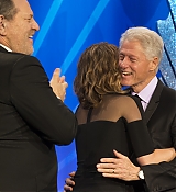 Filename=015.jpg
Filesize=3940KiB
Dimensions=3000x2000
Date added=Jan 06, 2014 015.jpg