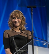Filename=016.jpg
Filesize=4334KiB
Dimensions=3000x2000
Date added=Jan 06, 2014 016.jpg