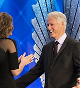 Filename=024.jpg
Filesize=4293KiB
Dimensions=3000x2000
Date added=Jan 06, 2014 024.jpg