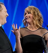Filename=026.jpg
Filesize=4001KiB
Dimensions=3000x1624
Date added=Jan 06, 2014 026.jpg