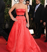 Filename=003.jpg
Filesize=677KiB
Dimensions=2120x3184
Date added=Jan 02, 2014 003.jpg