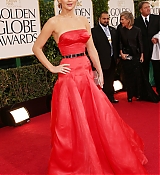 Filename=020.jpg
Filesize=1233KiB
Dimensions=2000x3000
Date added=Jan 02, 2014 020.jpg