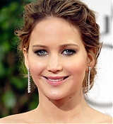 Filename=022.jpg
Filesize=1060KiB
Dimensions=2259x3000
Date added=Jan 02, 2014 022.jpg