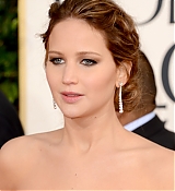 Filename=031.jpg
Filesize=842KiB
Dimensions=2287x3000
Date added=Jan 02, 2014 031.jpg