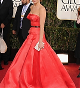 Filename=045.jpg
Filesize=694KiB
Dimensions=2120x3184
Date added=Jan 02, 2014 045.jpg