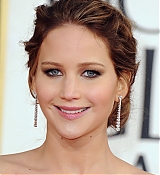 Filename=046.jpg
Filesize=375KiB
Dimensions=1684x2216
Date added=Jan 02, 2014 046.jpg