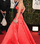 Filename=049.jpg
Filesize=1336KiB
Dimensions=2120x3184
Date added=Jan 02, 2014 049.jpg