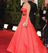 Filename=054.jpg
Filesize=1481KiB
Dimensions=2120x3184
Date added=Jan 02, 2014 054.jpg
