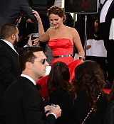 Filename=072.jpg
Filesize=2118KiB
Dimensions=3143x4233
Date added=Jan 02, 2014 072.jpg