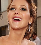 Filename=089.jpg
Filesize=842KiB
Dimensions=2000x3000
Date added=Jan 02, 2014 089.jpg