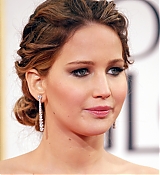 Filename=101.jpg
Filesize=1049KiB
Dimensions=2401x3000
Date added=Jan 02, 2014 101.jpg
