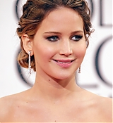 Filename=102.jpg
Filesize=862KiB
Dimensions=2138x3000
Date added=Jan 02, 2014 102.jpg