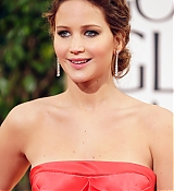Filename=106.jpg
Filesize=898KiB
Dimensions=2086x3000
Date added=Jan 02, 2014 106.jpg