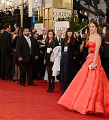 Filename=110.jpg
Filesize=1731KiB
Dimensions=4210x3191
Date added=Jan 02, 2014 110.jpg