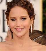 Filename=120.jpg
Filesize=597KiB
Dimensions=2358x3000
Date added=Jan 02, 2014 120.jpg