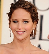 Filename=122.jpg
Filesize=633KiB
Dimensions=2573x3000
Date added=Jan 02, 2014 122.jpg