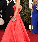 Filename=124.jpg
Filesize=762KiB
Dimensions=2019x3000
Date added=Jan 02, 2014 124.jpg