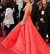 Filename=125.jpg
Filesize=728KiB
Dimensions=2189x3000
Date added=Jan 02, 2014 125.jpg