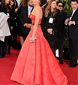 Filename=135.jpg
Filesize=820KiB
Dimensions=2208x3000
Date added=Jan 02, 2014 135.jpg