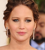 Filename=146.jpg
Filesize=557KiB
Dimensions=2223x3000
Date added=Jan 02, 2014 146.jpg