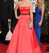 Filename=154.jpg
Filesize=724KiB
Dimensions=1995x3000
Date added=Jan 02, 2014 154.jpg