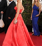 Filename=156.jpg
Filesize=733KiB
Dimensions=2063x3000
Date added=Jan 02, 2014 156.jpg