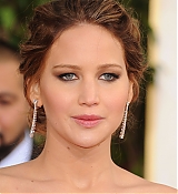 Filename=158.jpg
Filesize=591KiB
Dimensions=2327x3000
Date added=Jan 02, 2014 158.jpg