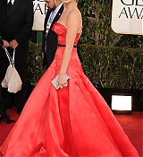 Filename=163.jpg
Filesize=746KiB
Dimensions=2071x3000
Date added=Jan 02, 2014 163.jpg