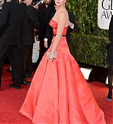 Filename=171.jpg
Filesize=990KiB
Dimensions=1997x3000
Date added=Jan 02, 2014 171.jpg