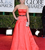 Filename=172.jpg
Filesize=1262KiB
Dimensions=2062x3000
Date added=Jan 02, 2014 172.jpg
