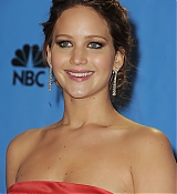 Filename=014.jpg
Filesize=630KiB
Dimensions=2120x2908
Date added=Jan 02, 2014 014.jpg