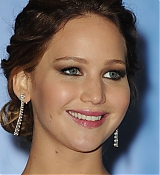 Filename=022.jpg
Filesize=535KiB
Dimensions=1892x2764
Date added=Jan 02, 2014 022.jpg