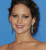 Filename=023.jpg
Filesize=545KiB
Dimensions=1980x2820
Date added=Jan 02, 2014 023.jpg