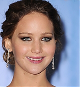 Filename=081.jpg
Filesize=765KiB
Dimensions=2407x3000
Date added=Jan 02, 2014 081.jpg