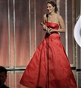 Filename=002.jpg
Filesize=3309KiB
Dimensions=2000x3000
Date added=Jan 02, 2014 002.jpg