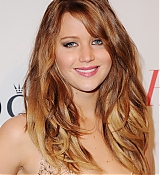 Filename=043.jpg
Filesize=1159KiB
Dimensions=2329x3000
Date added=Jan 03, 2014 043.jpg