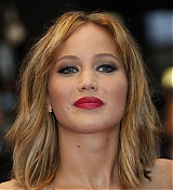 Filename=107.jpg
Filesize=5018KiB
Dimensions=4512x3396
Date added=Jan 07, 2014 107.jpg