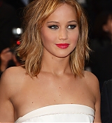 Filename=119.jpg
Filesize=716KiB
Dimensions=2104x3000
Date added=Jan 07, 2014 119.jpg