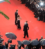Filename=135.jpg
Filesize=1146KiB
Dimensions=4096x2730
Date added=Jan 07, 2014 135.jpg