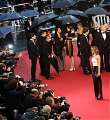 Filename=137.jpg
Filesize=752KiB
Dimensions=4000x2667
Date added=Jan 07, 2014 137.jpg