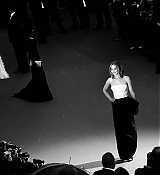 Filename=167.jpg
Filesize=366KiB
Dimensions=4000x2667
Date added=Jan 07, 2014 167.jpg